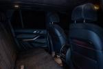 BMW X5 xDrive30d Timeless Edition 2020 года (IT)